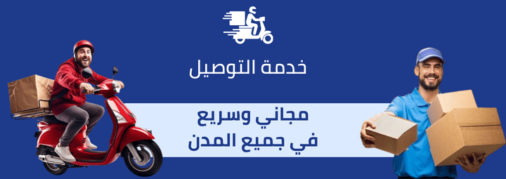slider-image