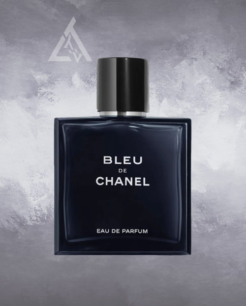 BLEU DE CHANEL - 100 ML