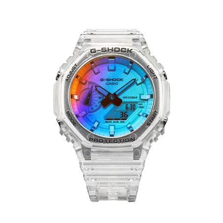 G.shock casio