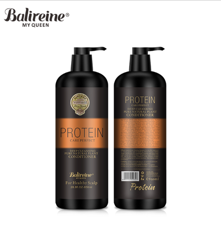 BALIREINE PROTEIN HAIR CONDITIONER