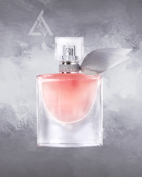 LA VIE EST BELLE - 100ML
