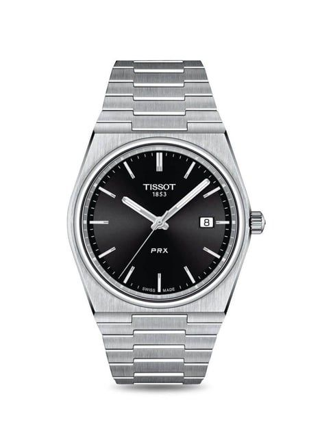 Tissot PRX – Classic 40mm