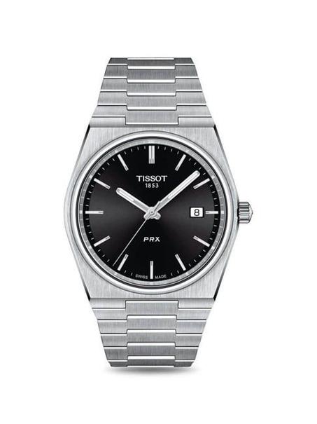 Tissot PRX – Classic 40mm