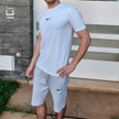 stores/ad82df2835afbcd6eb4a3252d75b6e90/products/W1vcSWSjdJKXCE1rZRFq1xJmEBiJE8hUHXgH5iI4.png