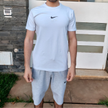 stores/ad82df2835afbcd6eb4a3252d75b6e90/products/Xqhp3oSjmDTePrIBYCfnUBzMBHrEp4z1VZceVSVs.png