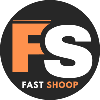 FASTshoop