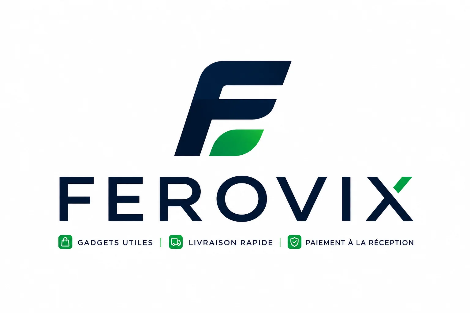 Ferovix