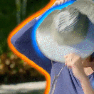 stores/ad84c15856970db1174778eb8aef174d/products/drw21oPKjtoNrAJ12SuWHahWPfHwc0AKnO1vKMfl.gif