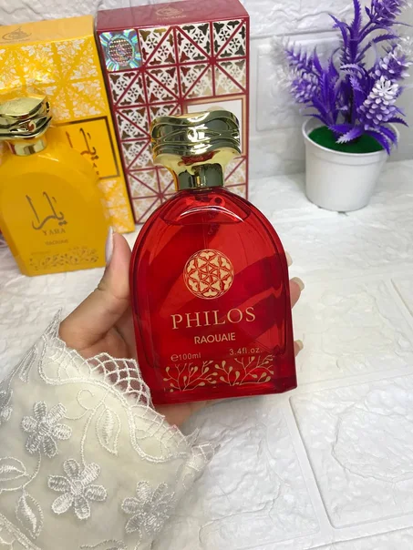 هادووو ميمكنش شحال فنين 📲😱😱