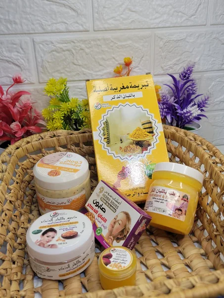 باك بالبان الذكر