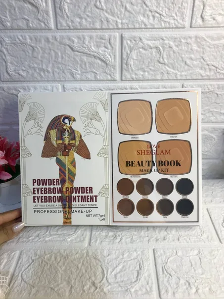 كتاب السعادة بالنسبة لأي فتاة 🙂😱