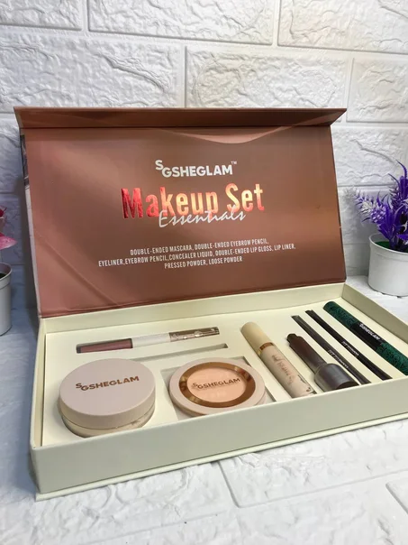 باك shiglam 😱❤️