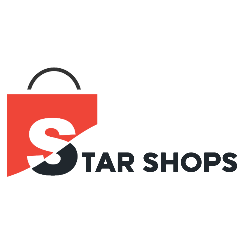 Star Shops