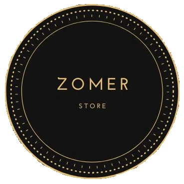 zomerstore