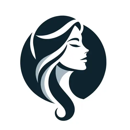 أدوات الحلاقة نساء