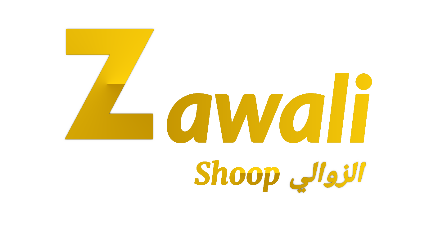 zawali_shop