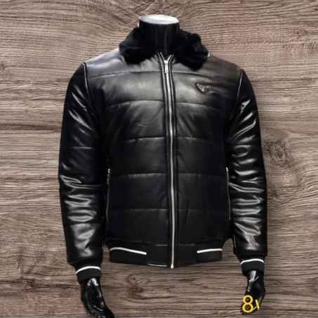 Veste homme nouvelle 😍