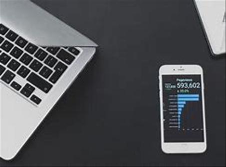 الالكترونيات