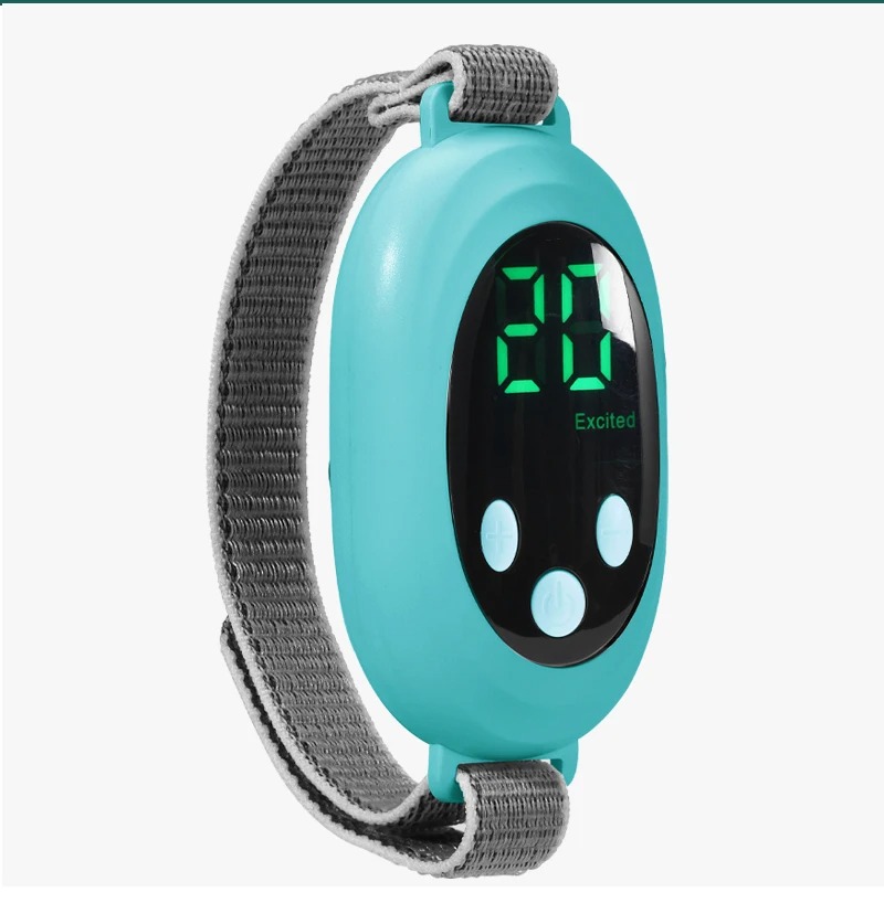 stores/ad88a19e3c43ad4fc05e94b3aee3160c/products/by44oLbay2RRkebhFjLOK9pL3gwtUjqats3vSQPC.jpg
