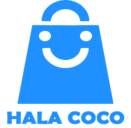 Hala Coco