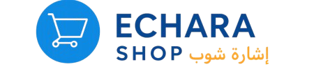Echara