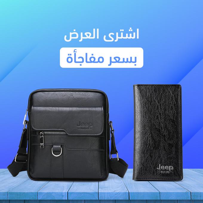 stores/ad89a4f6a9aaee6a8eeb1c5cfa72b8a9/products/DtwtEQAYCKqLx3X0K5SU8h7HsHaneDkjQEYyAVkf.jpeg