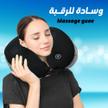 stores/ad89a4f6a9aaee6a8eeb1c5cfa72b8a9/products/Gwbibqaex4OErnLSXFqbjFDUcPV59vn6OM2TnR5G.jpeg