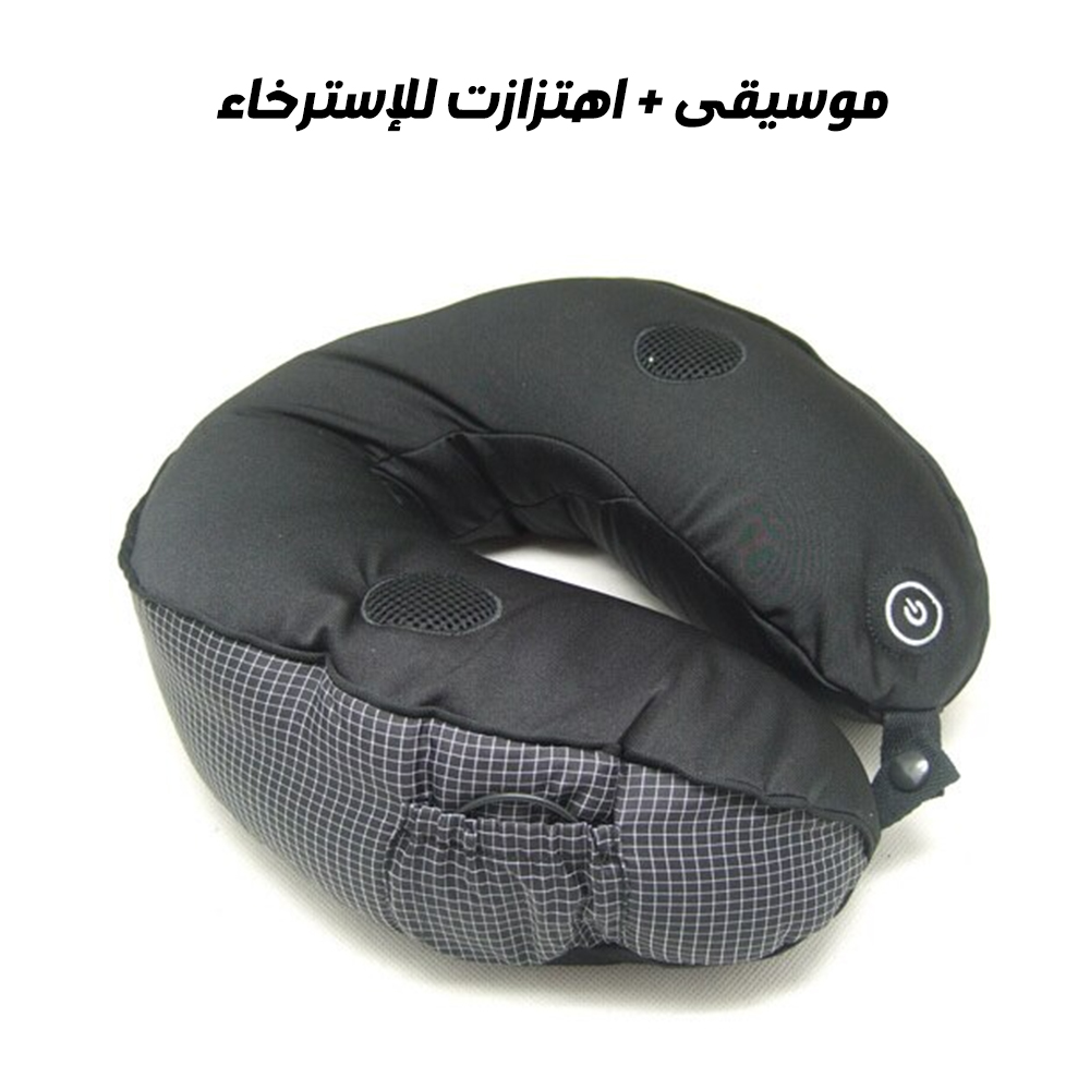stores/ad89a4f6a9aaee6a8eeb1c5cfa72b8a9/products/I9RwTThtJ61D7aC4Ws8tF1jgWnMM0Y8oZien3j8z.jpeg