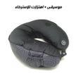 stores/ad89a4f6a9aaee6a8eeb1c5cfa72b8a9/products/I9RwTThtJ61D7aC4Ws8tF1jgWnMM0Y8oZien3j8z.jpeg