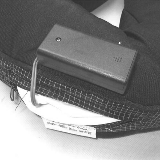 stores/ad89a4f6a9aaee6a8eeb1c5cfa72b8a9/products/SuF7RJw0bRWwxToHCTAHSCvDo6p4NVKGGsyegvbb.jpeg