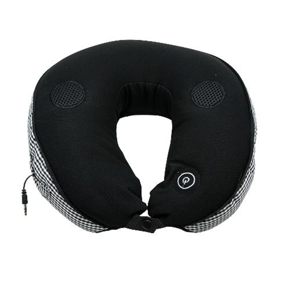 stores/ad89a4f6a9aaee6a8eeb1c5cfa72b8a9/products/jWh9J7AObw3KV8uBcDfEBXrBqBGgL1oT8cvzrNLs.jpeg