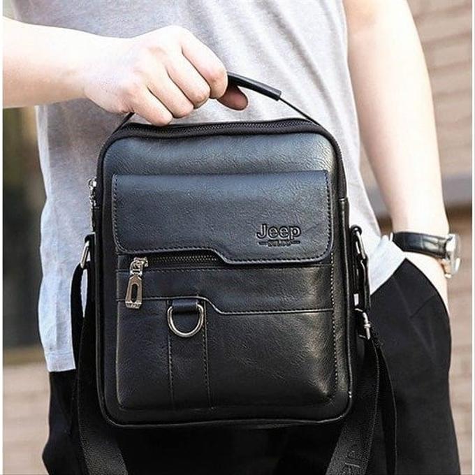 stores/ad89a4f6a9aaee6a8eeb1c5cfa72b8a9/products/zlqLcF9btMZBwmRw1UhYCCa8bSNGER3F1zx2kH6h.jpeg