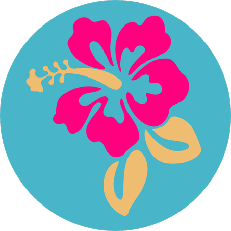 أناقة و جمال