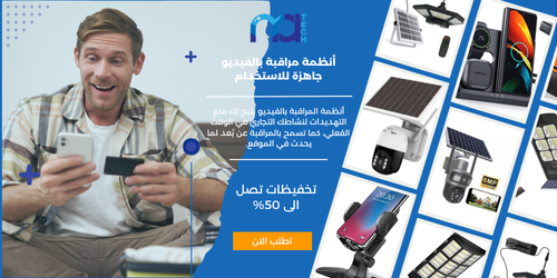 slider-image