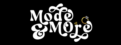 modeandmore