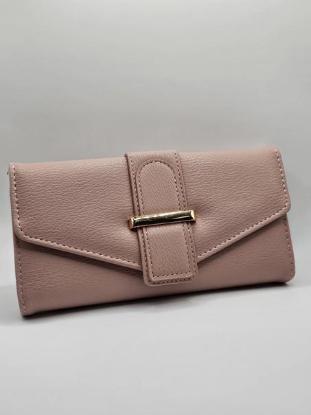 Nouveau portefeuille tendance