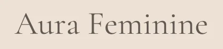 aurafeminine
