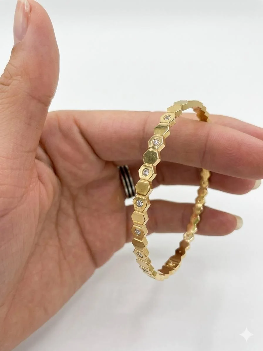 Bracelet Chahda