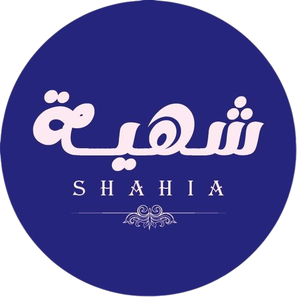 Shahya