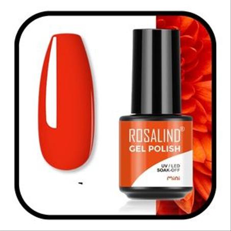 صباغة الأظافر