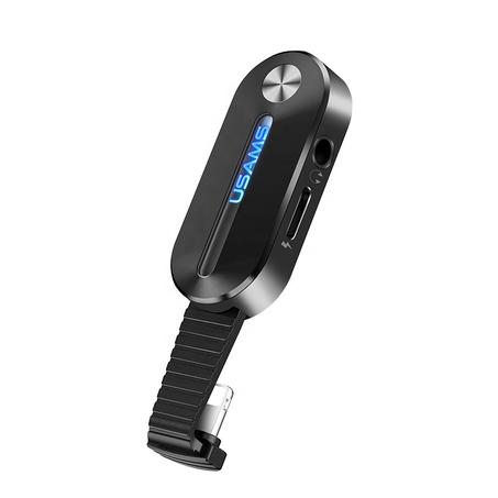 adaptateur jack d'éclairage SJ358