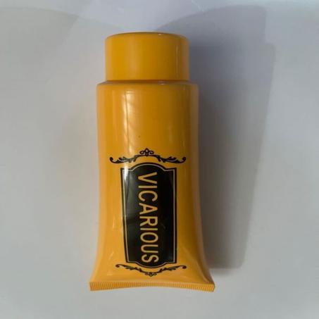 Skin Tightening Cream كريم شد البشرة