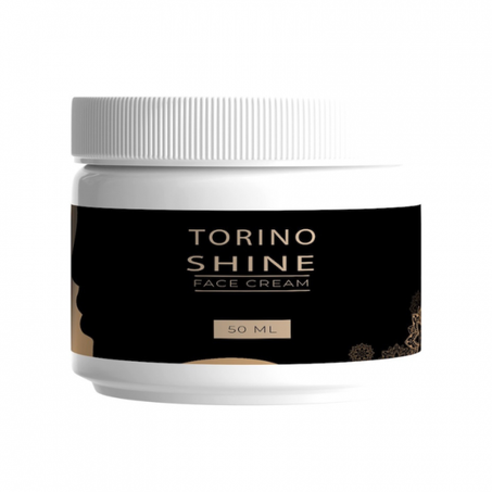 كريم مورينجا للوجه