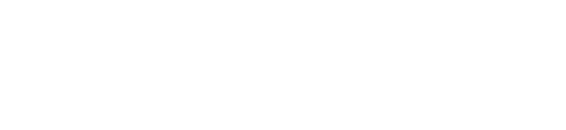 beeherbs.store