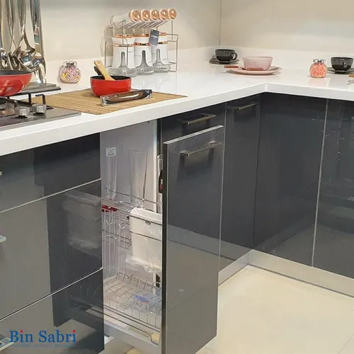 ادوات منزلية