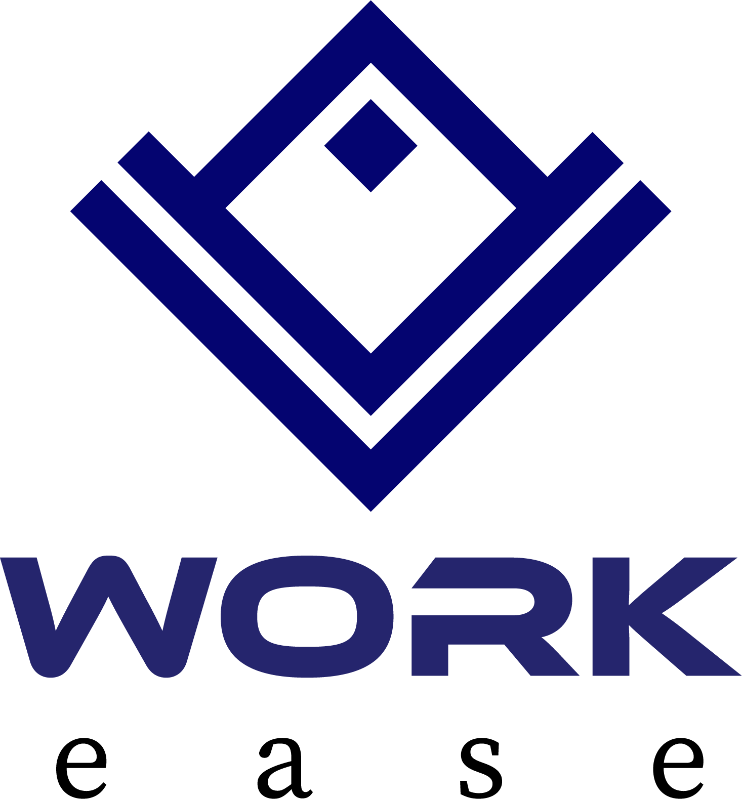 workEase
