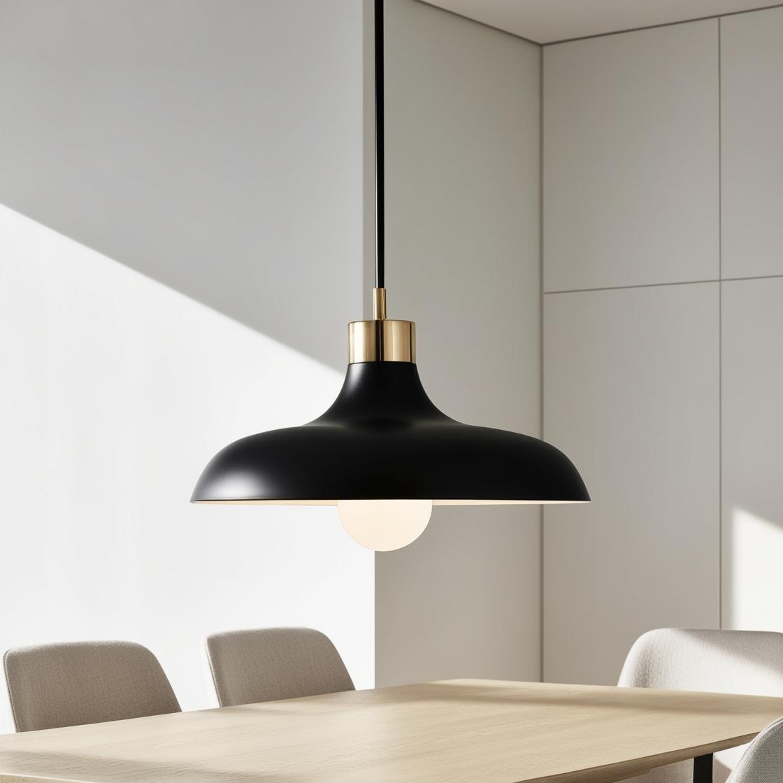 Luminaires de plafond