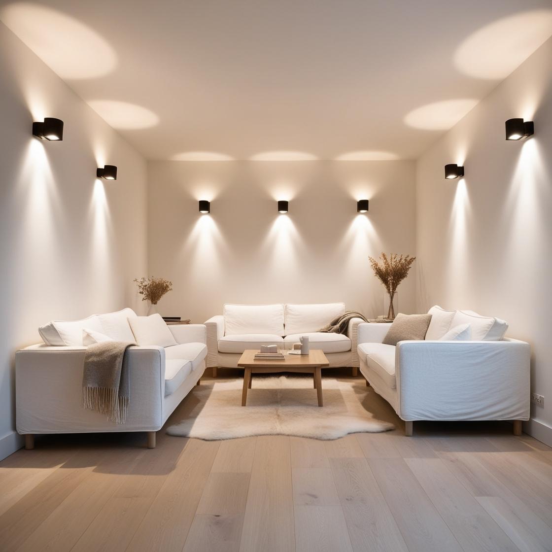 Ambiances & Inspirations