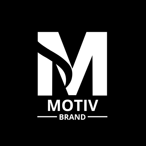 MOTIV