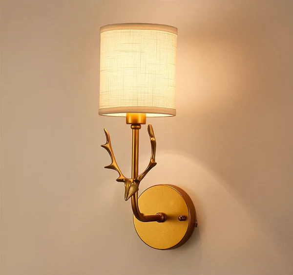 Crown Light